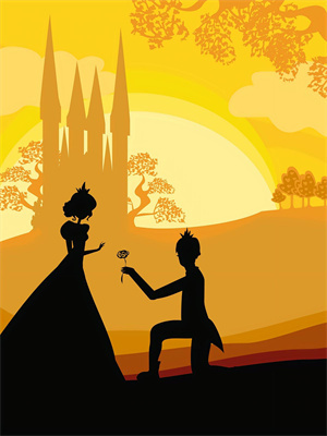 凌雪薇夜墨炎免費閱讀