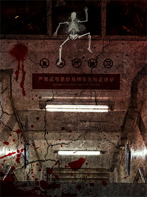 四合院舔狗看不起傻柱全文