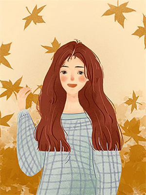 絕嗣帝王有崽啦！群臣歡呼嘴笑歪免費版