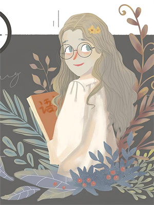 陰陽兩界經紀人完整版