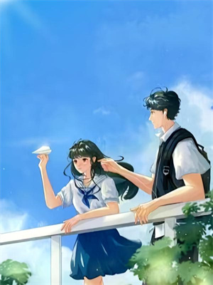 裴硯沈靜檀小說全文