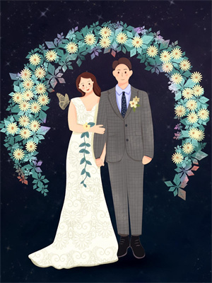 官場爭鋒：美女不是救世主大結局