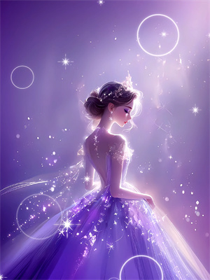 四合院舔狗看不起傻柱全文