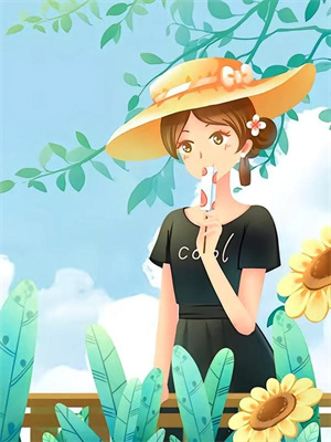 徐賢辰小說全文