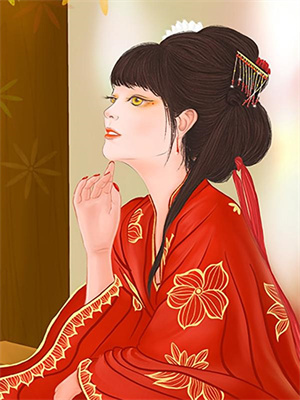 我的清純女友有點撩最新章節