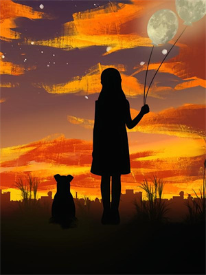 沈璧君徐行最新章節