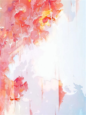 武道成聖之路最新章節