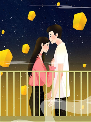 殺敵爆屬性，從參軍開始速成武神後續