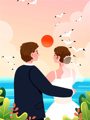 四合院舔狗看不起傻柱全文