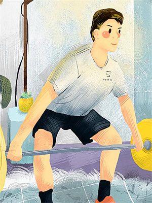 陰陽兩界經紀人完整版