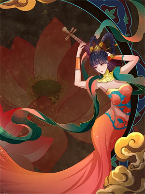 吳桂花李蘭李宏遠李嬌嬌宏遠李小軍後續