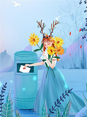 陰陽兩界經紀人完整版