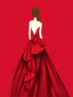 我的清純女友有點撩最新章節