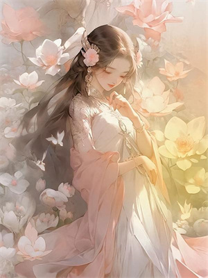 拯救班花：開局將她拿下番外