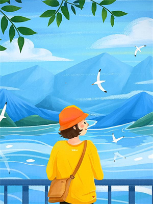 四合院舔狗看不起傻柱最新章節