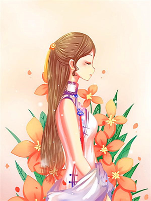 轉學生駕到，校霸成了她的小跟班筆趣閣