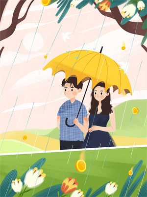 宋清昭上官玄免費閱讀