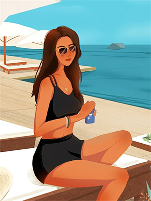 林風九叔千鶴大結局