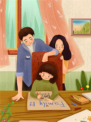 藍星曲庫撐腰，少女蒙面出道番外