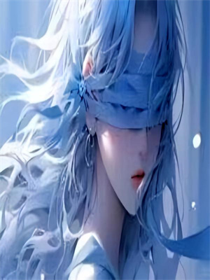 陰陽兩界經紀人完整版