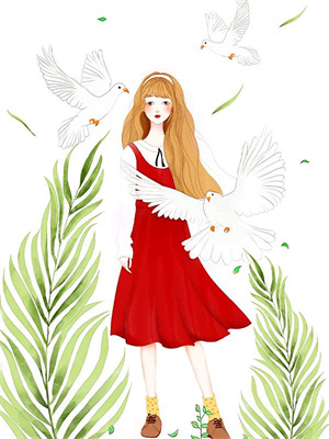 造孽啊！苟富貴番外