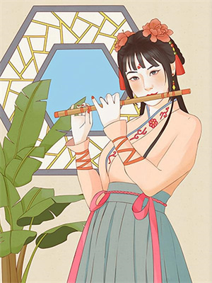 劉今安顧曼語免費閱讀