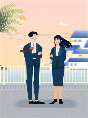 老太太重生，手撕白眼狼