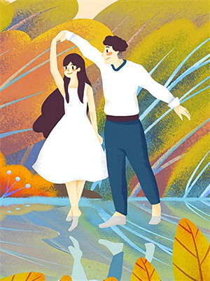 殺敵爆屬性，從參軍開始速成武神筆趣閣