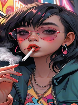 殺敵爆屬性，從參軍開始速成武神後續