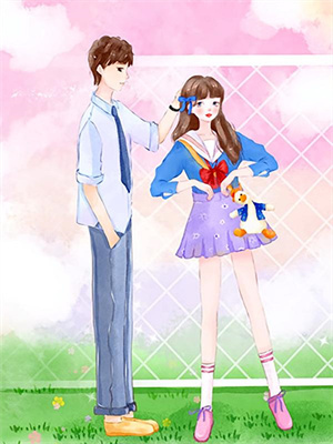 崩壞，虛無之路全文