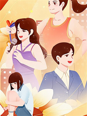 開局躺棺：重生嫡女殺瘋了免費版