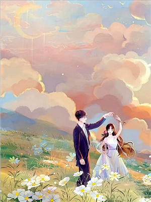 四合院舔狗看不起傻柱最新章節