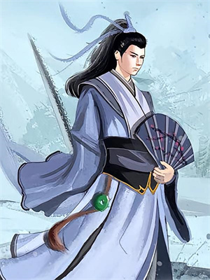 錦鯉奶團旺不停，督軍全家寵上天