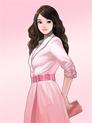 四合院舔狗看不起傻柱最新章節