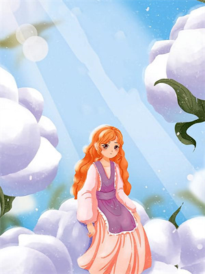 造孽啊！苟富貴番外