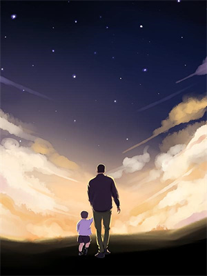 林風九叔千鶴大結局