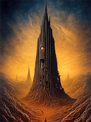 當我穿越成炮灰相府嫡女後全文