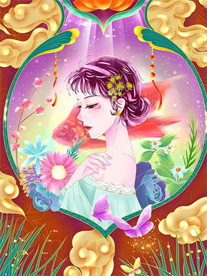 四合院舔狗看不起傻柱全文