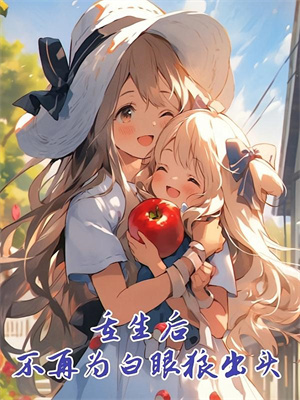 蒼生道天下大同後續