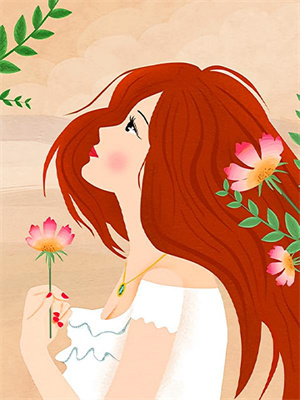 四合院舔狗看不起傻柱最新章節