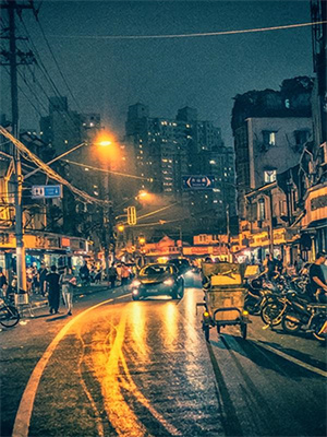 開局躺棺：重生嫡女殺瘋了最新章節