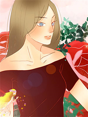 徐賢辰小說全文