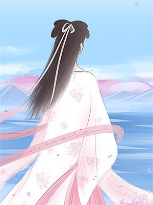 雲菡周晏城最新章節