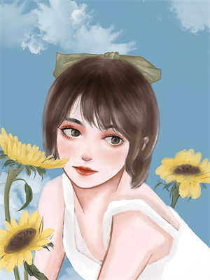 殺敵爆屬性，從參軍開始速成武神筆趣閣