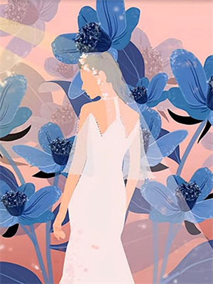 殺敵爆屬性，從參軍開始速成武神後續