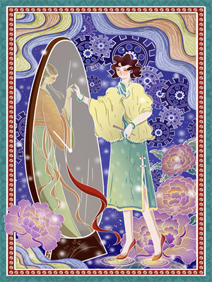 重生八零救炮灰兒女閃婚二嫁軍少後續