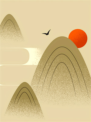 四合院舔狗看不起傻柱最新章節