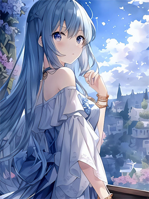 四合院舔狗看不起傻柱全文