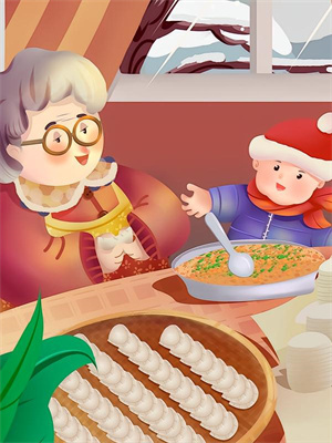 女友從不讓我碰，阿姨說要補償我