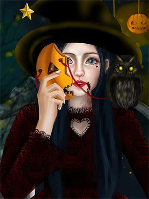 開局躺棺：重生嫡女殺瘋了免費版